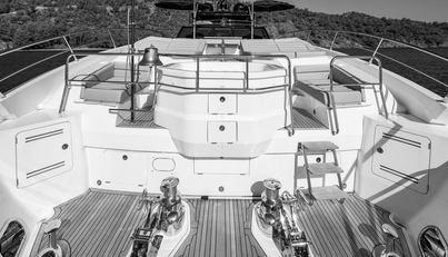 ARES For Sale image13