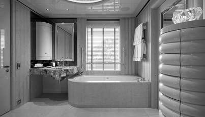 DREAMBOAT 1 For Sale image27