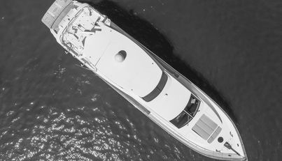 Anejo For Sale image9