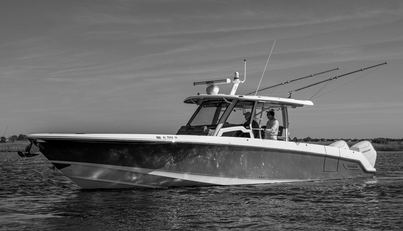 noname For Sale image1