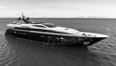 MADO For Sale image26