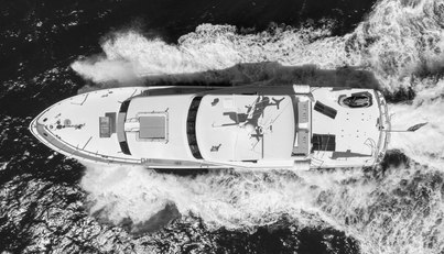 ARIES For Sale image79