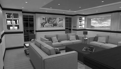 MAGNOLIA For Sale image17