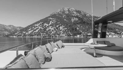 ZULU For Sale image56