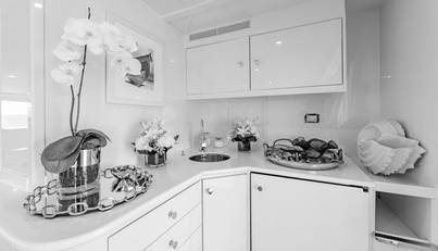 FOCUS For Sale image35