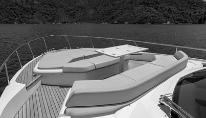 DUDU For Sale image17