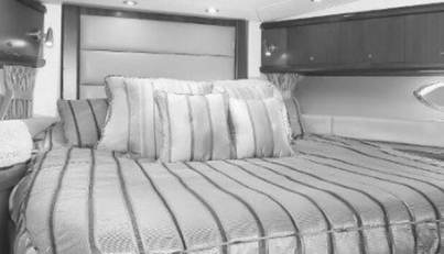 P53 For Sale image3