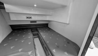 Firefly Of Chichester For Sale image33