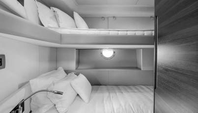 Eclipse For Sale image24