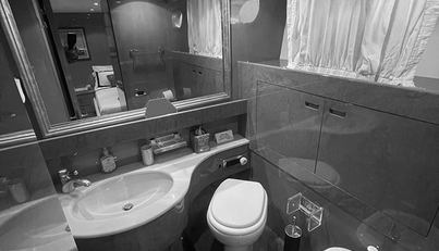 ITS A DREAM For Sale image13