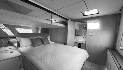 noname For Sale image19