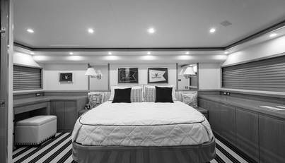 Goin Deep For Sale image37