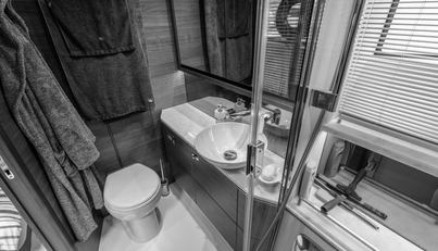 Blue Diamond For Sale image28