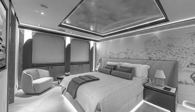 AHPO For Sale image31