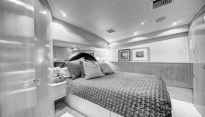 noname For Sale image15