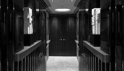 DREAMBOAT 1 For Sale image18