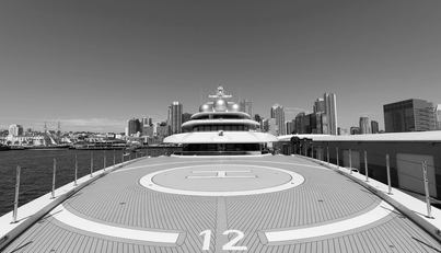 AMADEA For Sale image2