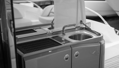 V50943 For Sale image34