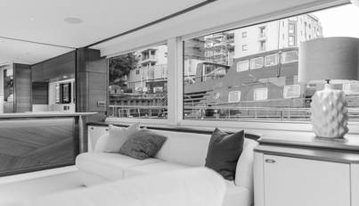 noname For Sale image96