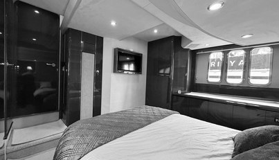 noname For Sale image42
