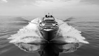 RIVA ARGO 90 T57 For Sale image22