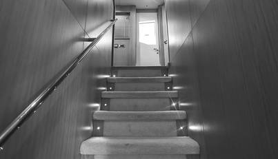 MAAOS For Sale image15