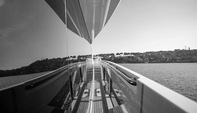 GLASAX For Sale image35