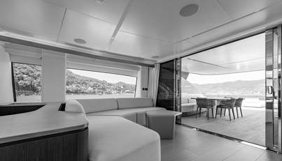 ARIA For Sale image10