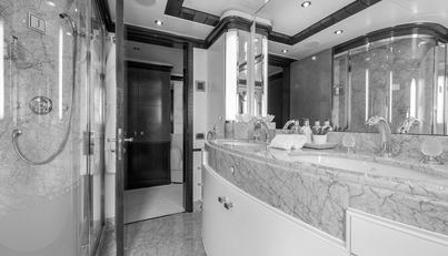 JAGUAR For Sale image21