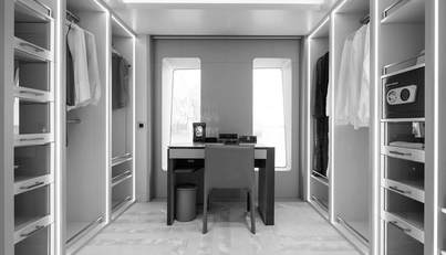 STELLA MI For Sale image22