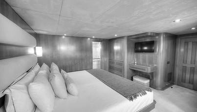 VOYAGER For Sale image11