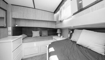 noname For Sale image57