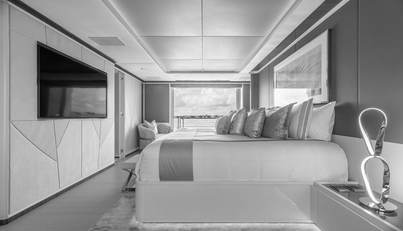 GOLDENEYE For Sale image12