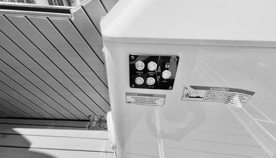 FABIANA For Sale image24