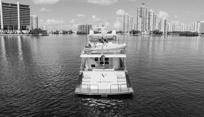 VIRGINIA SEA For Sale image42