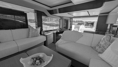 In Stock For Sale image75