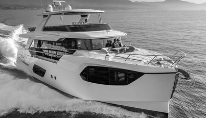 A4A For Sale image6