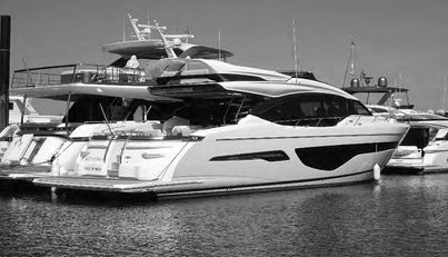 ALEXANDRA II For Sale image1