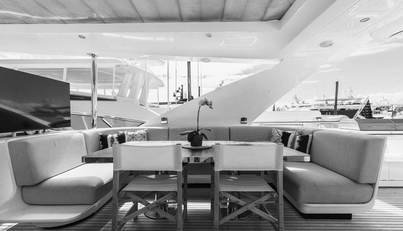 MAJESTIC MOMENTS For Sale image60