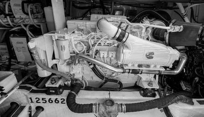 PINCH ME For Sale image52