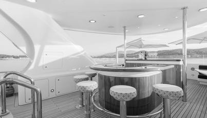 HERCULES For Sale image57