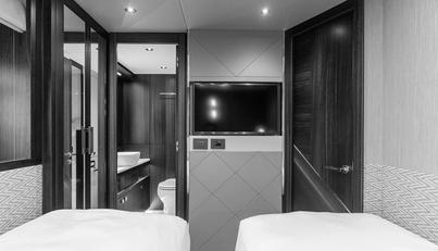 5322488 For Sale image54