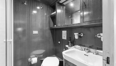 DAYLAMI For Sale image28