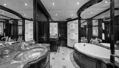 IONIAN PRINCESS For Sale image14