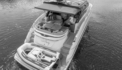 Sir Henry For Sale image9