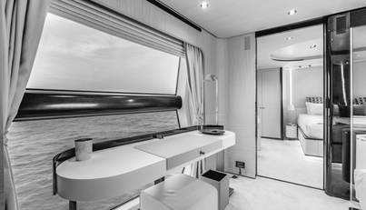 noname For Sale image43