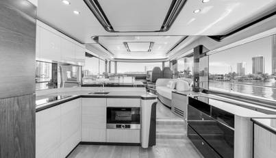 My Toy For Sale image27