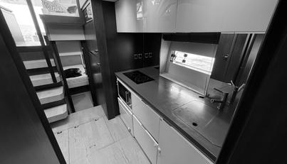 noname For Sale image62