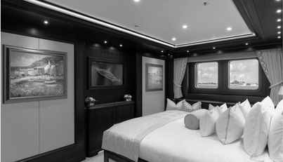 GIGIA For Sale image28