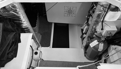 noname For Sale image95